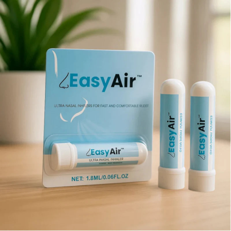 EasyAir™