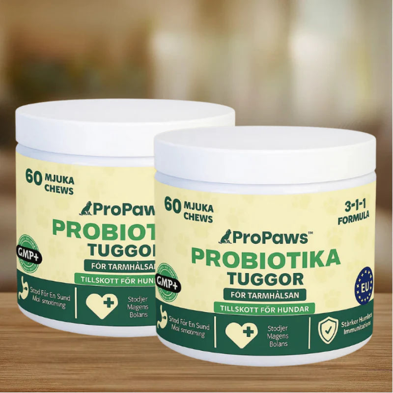 ProPaws™