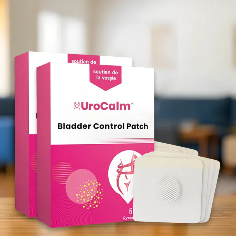 UroCalm™