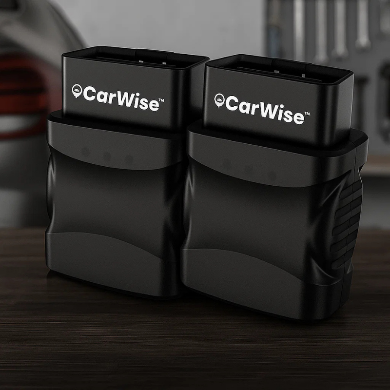 CarWise™