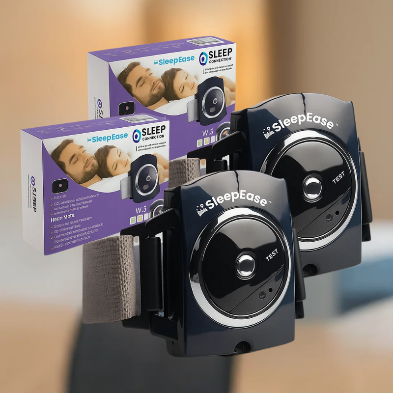 SleepEase™