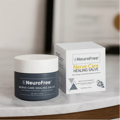 NeuroFree™