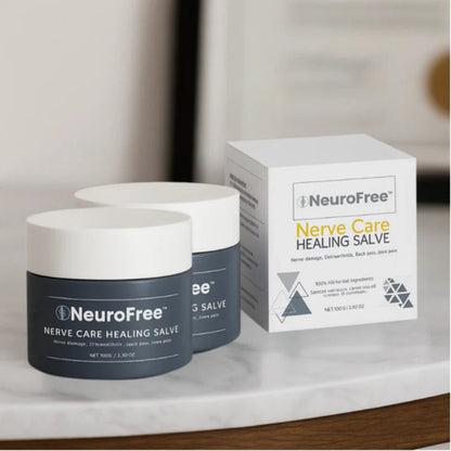 NeuroFree™
