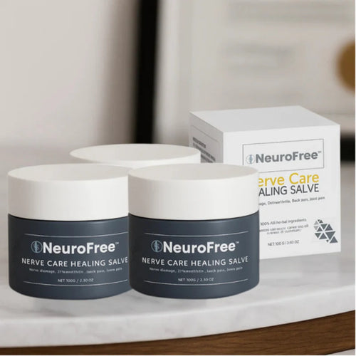 NeuroFree™