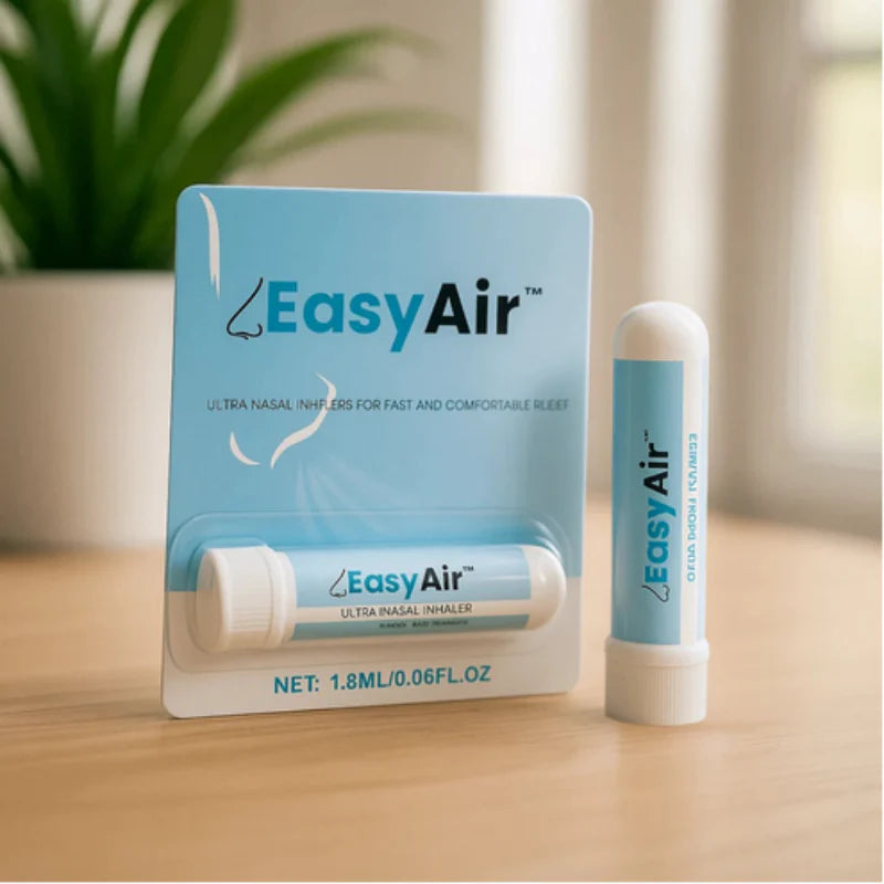 EasyAir™
