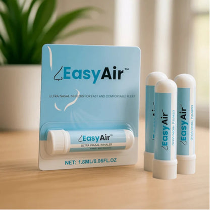 EasyAir™