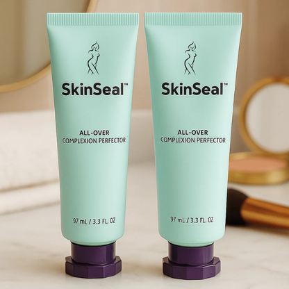 SkinSeal™