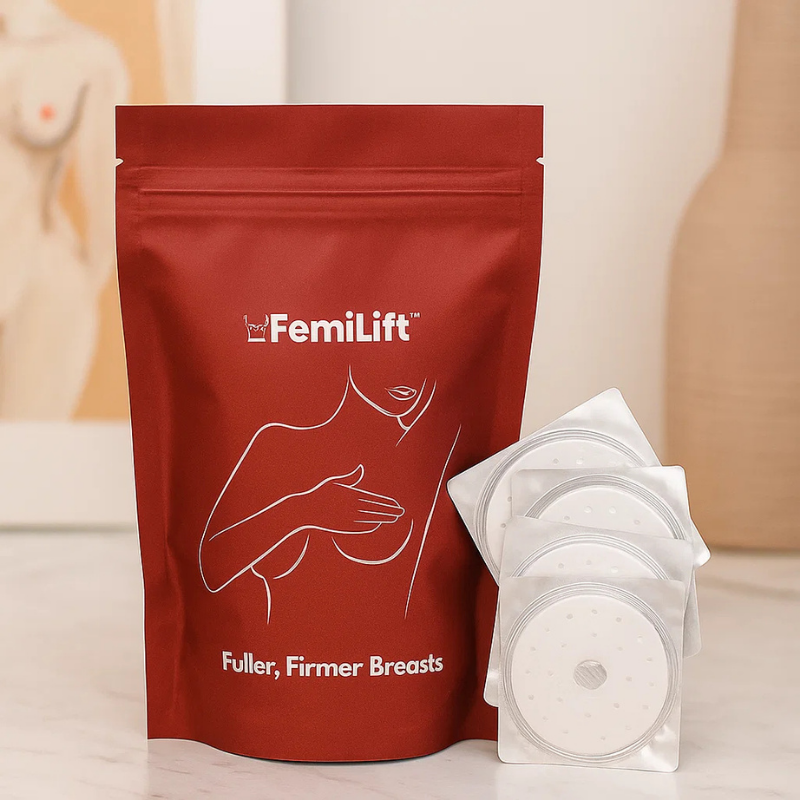 FemiLift™