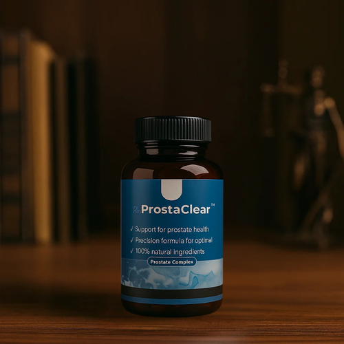 ProstaClear™
