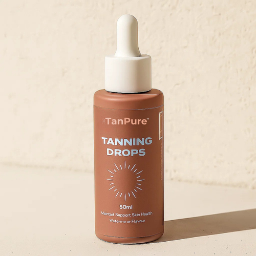 TanPure™