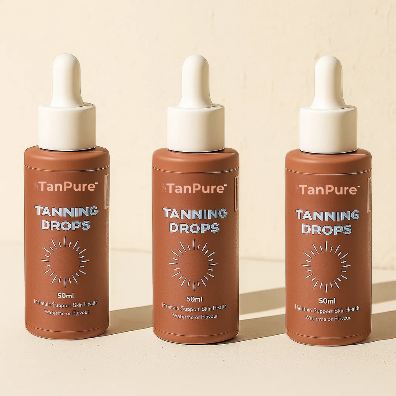 TanPure™