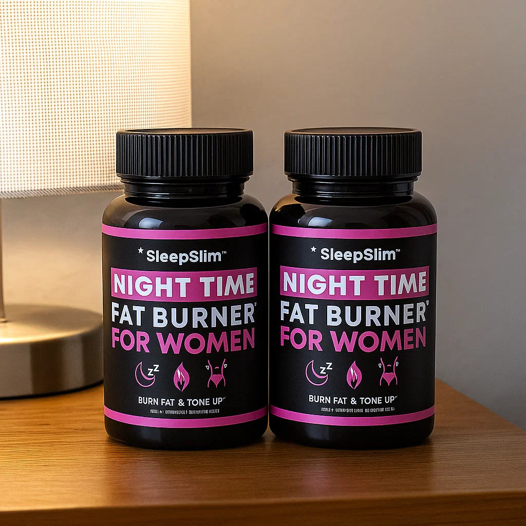 SleepSlim™