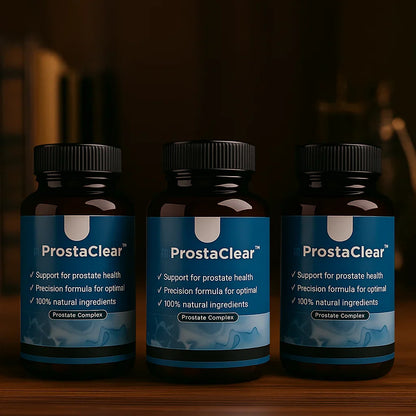 ProstaClear™