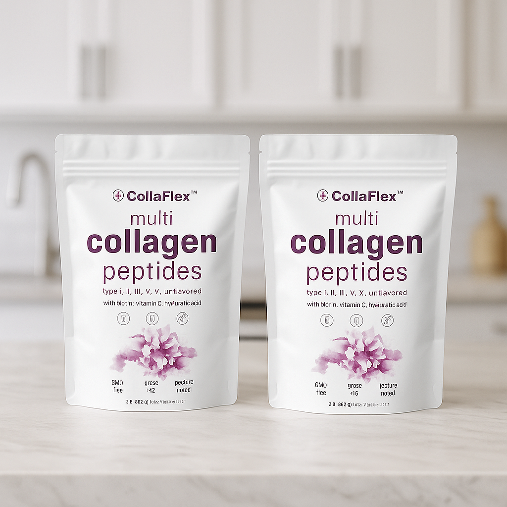 CollaFlex