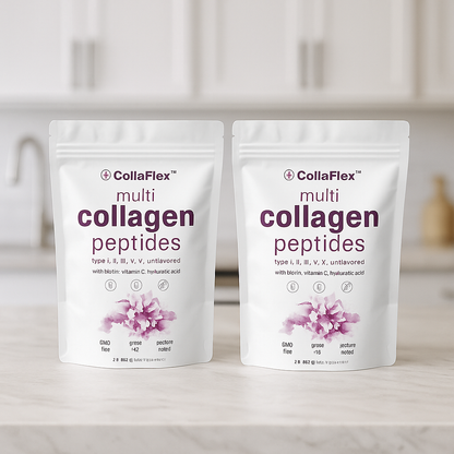 CollaFlex