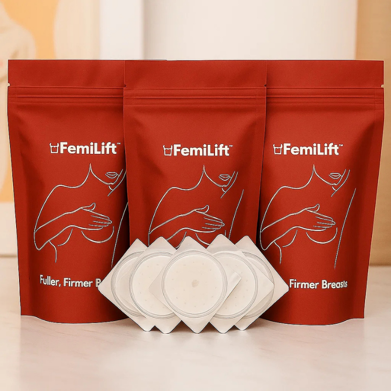 FemiLift™