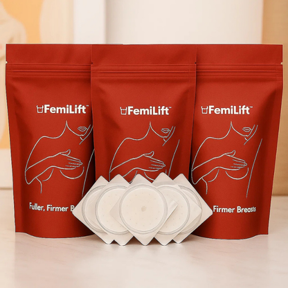 FemiLift™