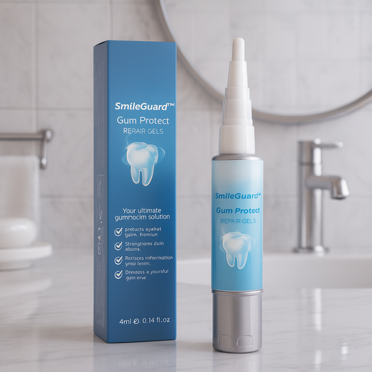 SmileGuard™
