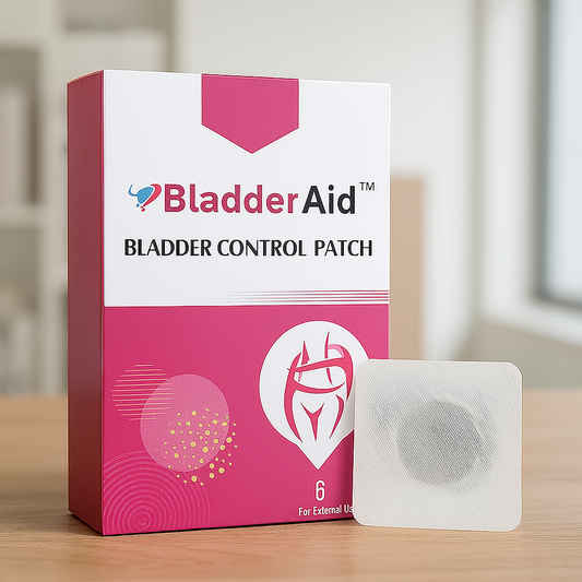 BladderAid™