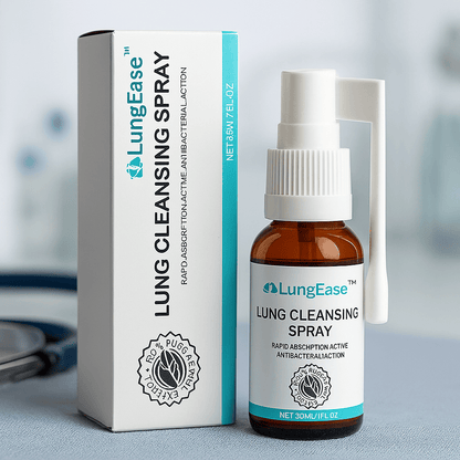 LungEase™