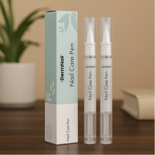 DermNail™