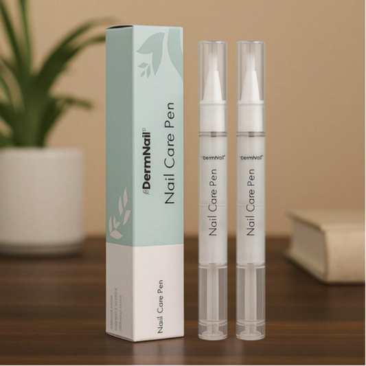 DermNail™