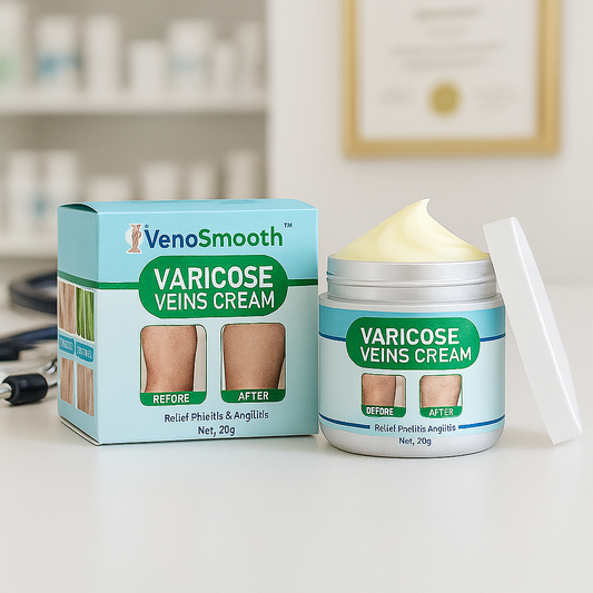 VenoSmooth™