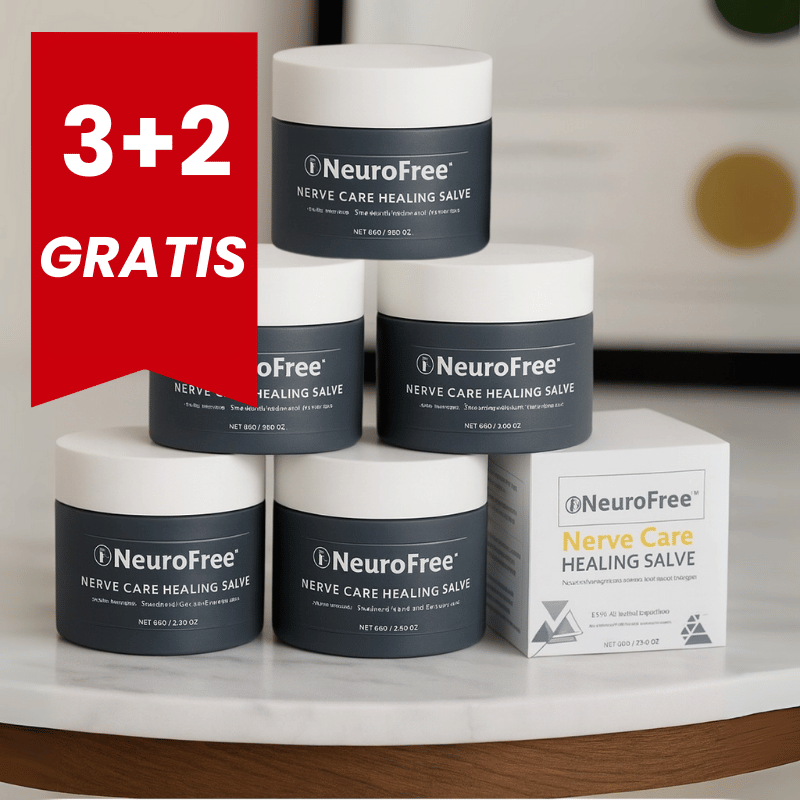 NeuroFree ™