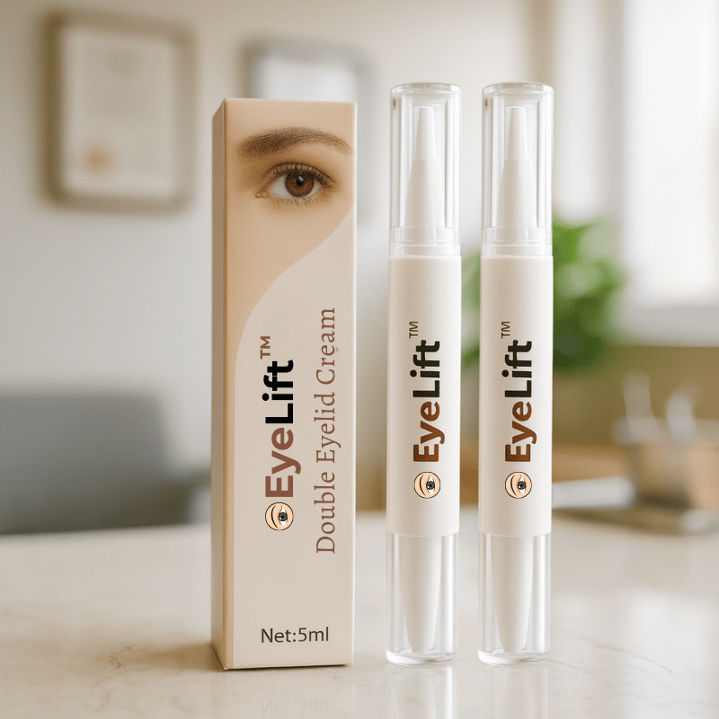 Eyelift™