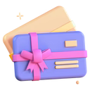 10 €-Gutschein inklusive