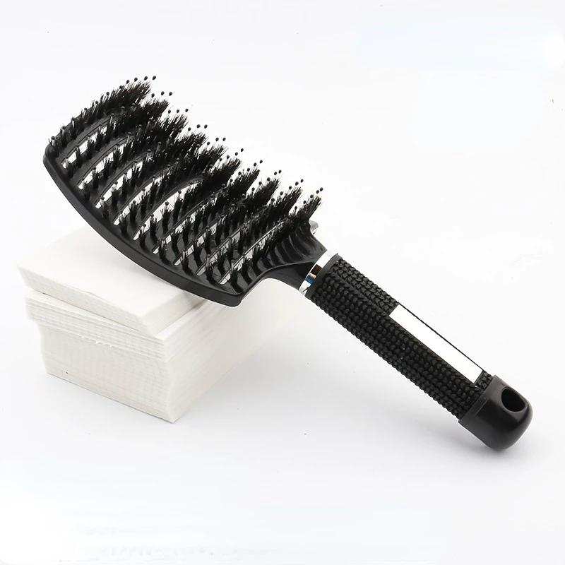 Urban Lovelle - Hair Brush