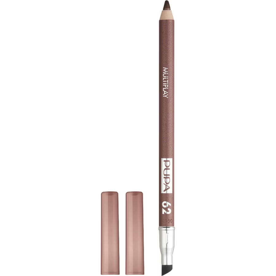 Urban Lovelle - Precision Eye Pencil