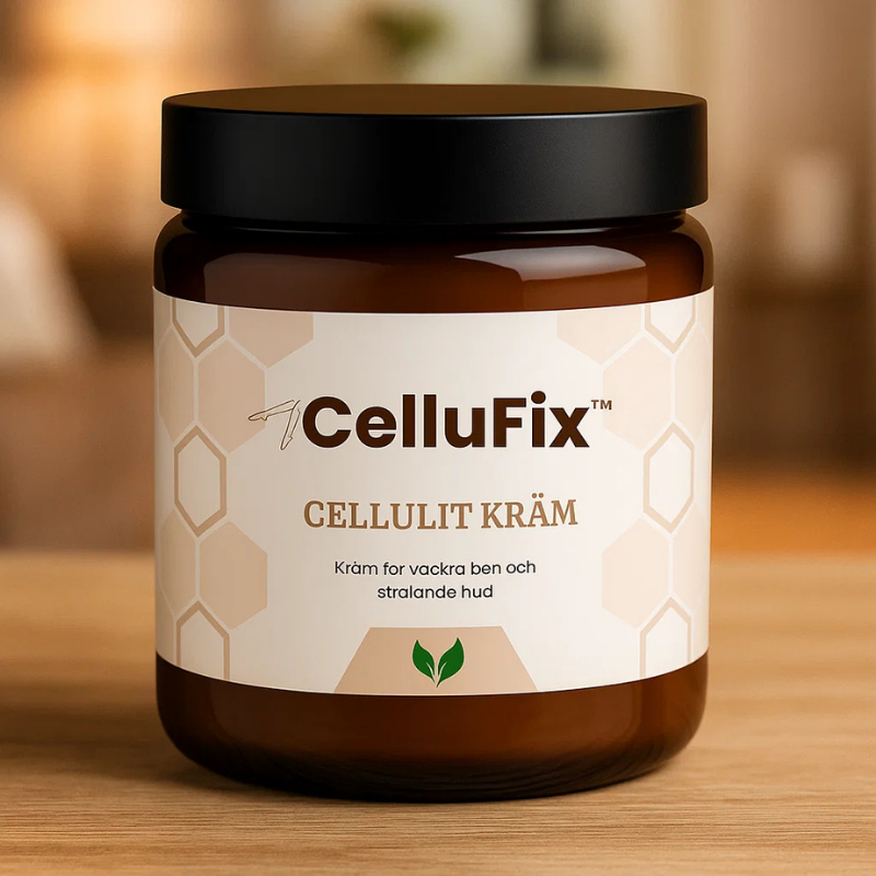CelluFix™