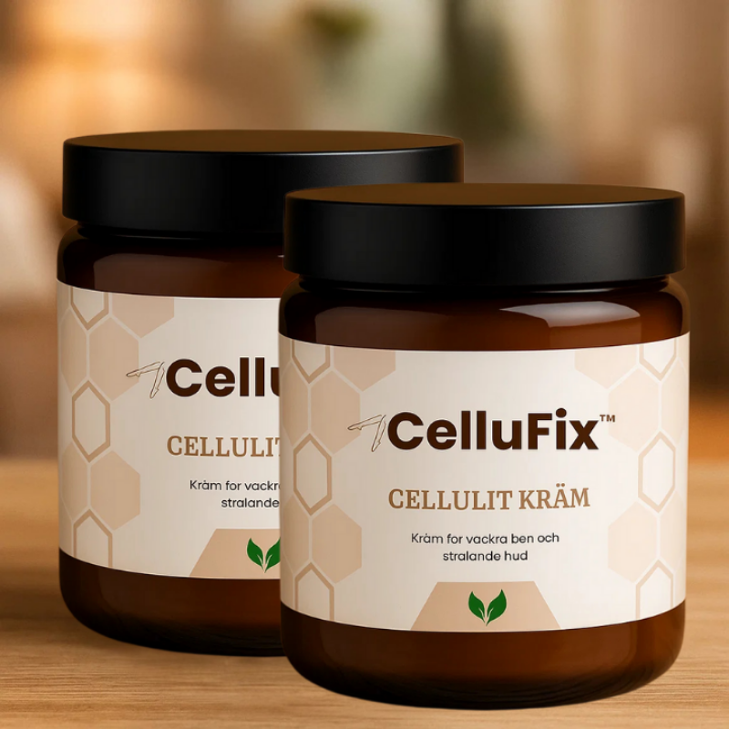 CelluFix™