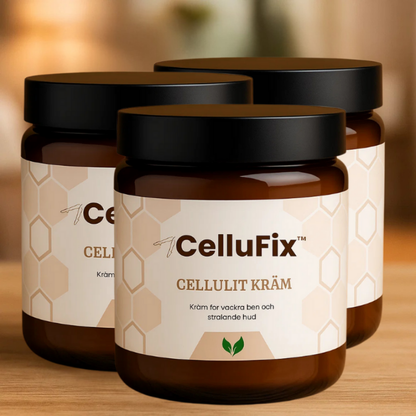 CelluFix™