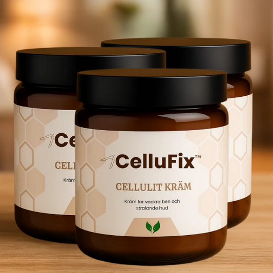 CelluFix™