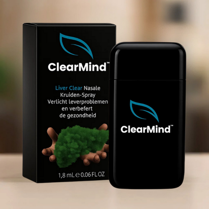 ClearMind™