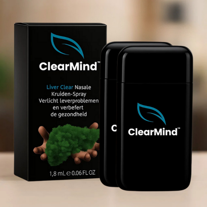 ClearMind™