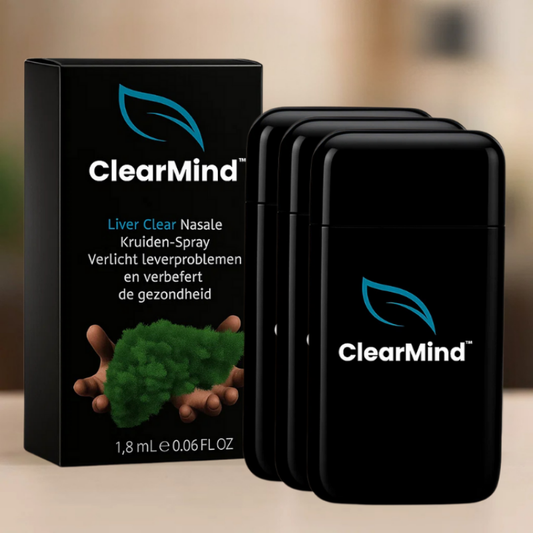 ClearMind™