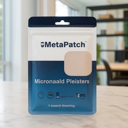 MetaPatch™
