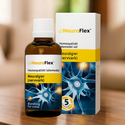 NeuroFlex™