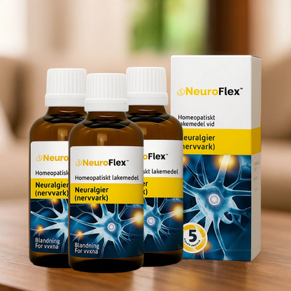 NeuroFlex™