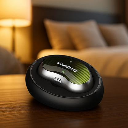 PureSleep™