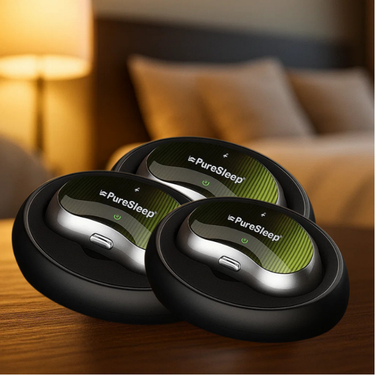 PureSleep™