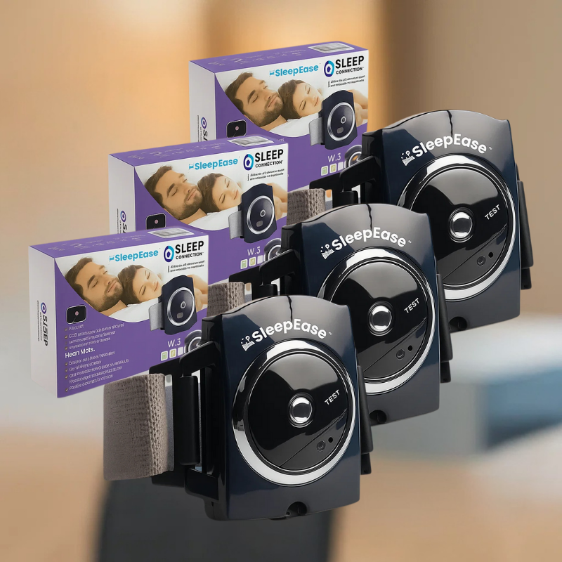 SleepEase™