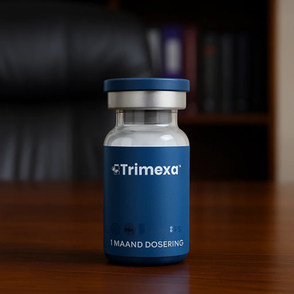 Trimexa™