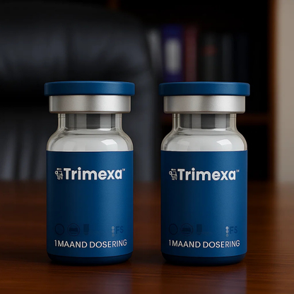 Trimexa™