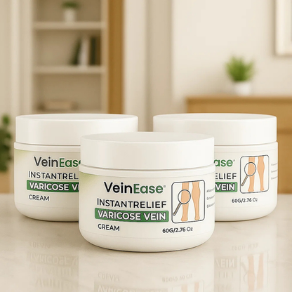 VeinEase™
