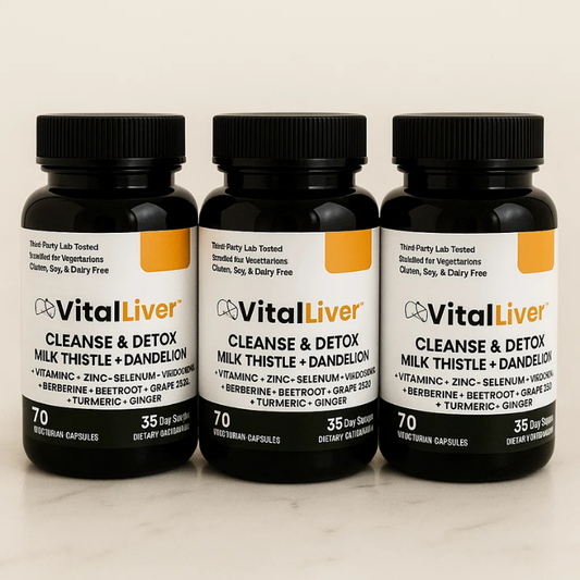 VitalLiver™
