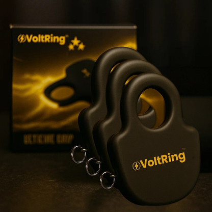 VoltRing™